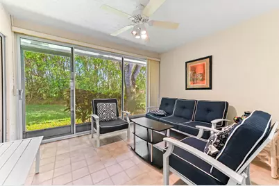 6040 Waldwick Circle, Delray Beach, FL 33484 - Photo 24