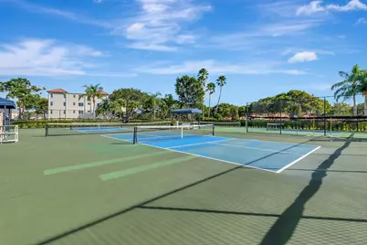 6040 Waldwick Circle, Delray Beach, FL 33484 - Photo 72
