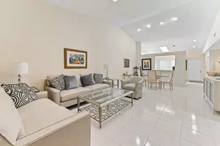 6040 Waldwick Cir, Delray Beach, FL 33484 - Photo 16