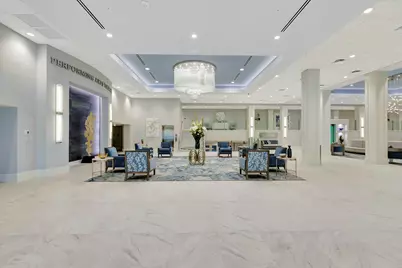 6040 Waldwick Circle, Delray Beach, FL 33484 - Photo 28