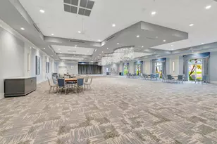 6040 Waldwick Cir, Delray Beach, FL 33484 - Photo 68