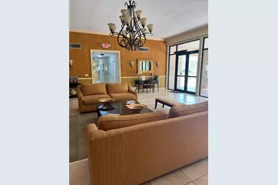 721 Lori Drive, Unit #210, Palm Springs, FL 33461 - Photo 22