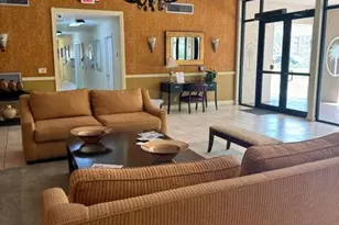 721 Lori Dr, Palm Springs, FL 33461 - Photo 22