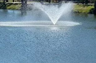 721 Lori Dr, Palm Springs, FL 33461 - Photo 36