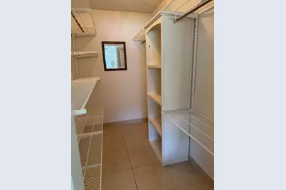 721 Lori Drive, Unit #210, Palm Springs, FL 33461 - Photo 14