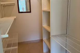 721 Lori Dr, Palm Springs, FL 33461 - Photo 14