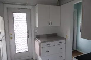 2214 NE 1st Way, Boynton Beach, FL 33435 - Photo 2