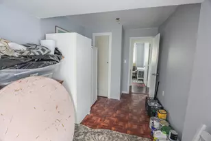 14766 SW 169th Dr, Indiantown, FL 34956 - Photo 20