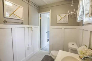 14766 SW 169th Dr, Indiantown, FL 34956 - Photo 8