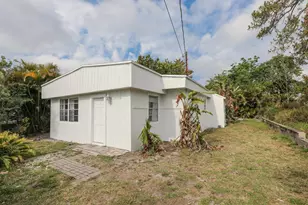 14766 SW 169th Dr, Indiantown, FL 34956 - Photo 26