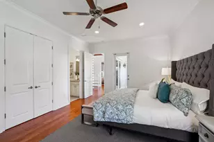 1030 Rhodes Villa Ave, Delray Beach, FL 33483 - Photo 52