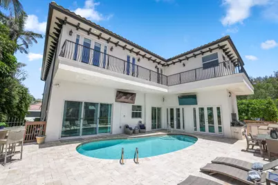 1030 Rhodes Villa Avenue, Delray Beach, FL 33483 - Photo 20