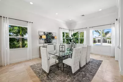 1030 Rhodes Villa Avenue, Delray Beach, FL 33483 - Photo 6