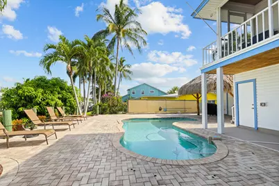 1359 SW Dyer Point Road, Palm City, FL 34990 - Photo 34