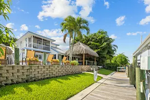 1359 SW Dyer Point Rd, Palm City, FL 34990 - Photo 42
