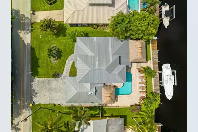 1359 SW Dyer Point Road, Palm City, FL 34990 - Photo 2