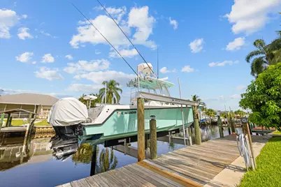 1359 SW Dyer Point Road, Palm City, FL 34990 - Photo 40