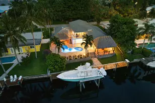 1359 SW Dyer Point Rd, Palm City, FL 34990 - Photo 1