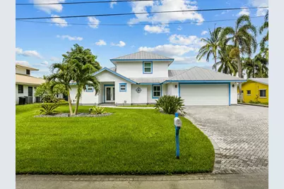 1359 SW Dyer Point Road, Palm City, FL 34990 - Photo 50