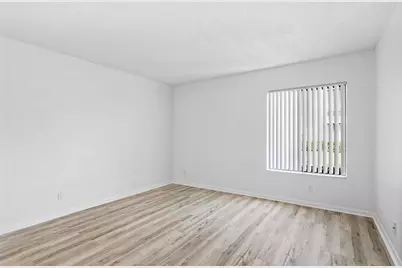 723 Sunny Pine Way, Unit #B1, Greenacres, FL 33415 - Photo 18