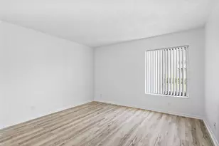 723 Sunny Pine Way, Greenacres, FL 33415 - Photo 18