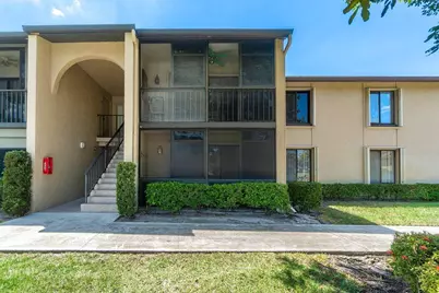 723 Sunny Pine Way, Unit #B1, Greenacres, FL 33415 - Photo 2