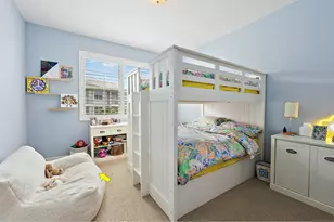 432 Bay Colony Dr N, Juno Beach, FL 33408 - Photo 14