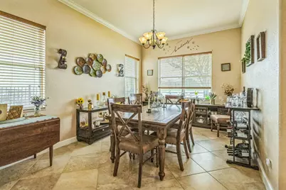 694 Cresta Circle, West Palm Beach, FL 33413 - Photo 6