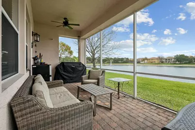694 Cresta Circle, West Palm Beach, FL 33413 - Photo 34