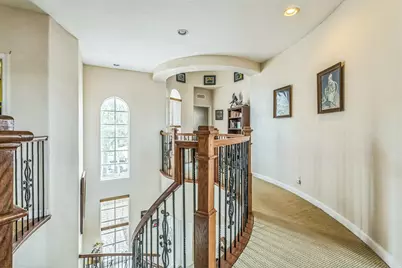 694 Cresta Circle, West Palm Beach, FL 33413 - Photo 18