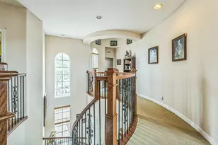 694 Cresta Cir, West Palm Beach, FL 33413 - Photo 18