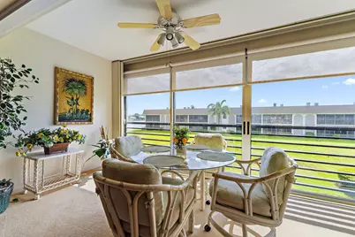 755 Saturn Street, Unit #I 206, Jupiter, FL 33477 - Photo 1