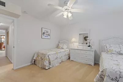 755 Saturn Street, Unit #I 206, Jupiter, FL 33477 - Photo 26