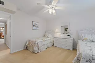 755 Saturn Street Unit #I 206, Jupiter, FL 33477 - Photo 26
