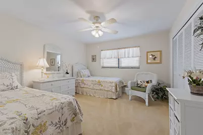 755 Saturn Street, Unit #I 206, Jupiter, FL 33477 - Photo 24