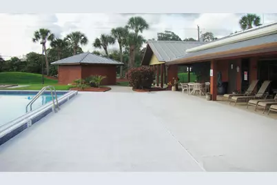 1541 SW 35th Circle, Okeechobee, FL 34974 - Photo 32