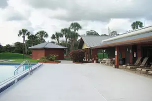 1541 SW 35th Cir, Okeechobee, FL 34974 - Photo 32