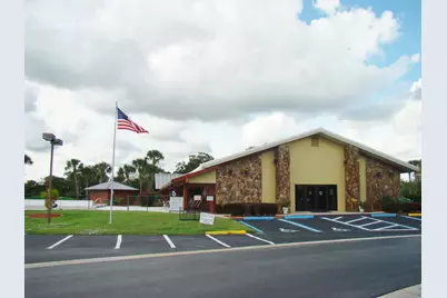1541 SW 35th Circle, Okeechobee, FL 34974 - Photo 30