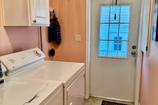 1541 SW 35th Cir, Okeechobee, FL 34974 - Photo 20
