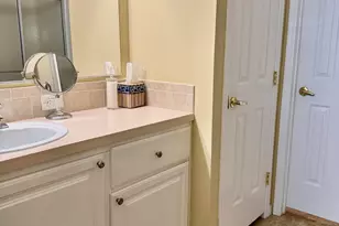 1541 SW 35th Cir, Okeechobee, FL 34974 - Photo 8