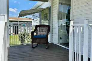 1541 SW 35th Cir, Okeechobee, FL 34974 - Photo 22