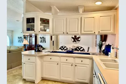 1541 SW 35th Circle, Okeechobee, FL 34974 - Photo 16