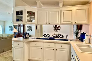 1541 SW 35th Cir, Okeechobee, FL 34974 - Photo 16