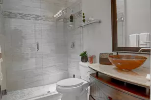 5213 Via De Amalfi Dr, Boca Raton, FL 33496 - Photo 20