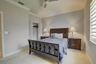 5213 Via De Amalfi Dr, Boca Raton, FL 33496 - Photo 22