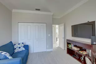 5213 Via De Amalfi Dr, Boca Raton, FL 33496 - Photo 18