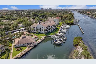 821 Oak Harbour Drive, Juno Beach, FL 33408 - Photo 40