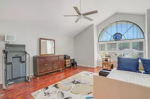 821 Oak Harbour Dr, Juno Beach, FL 33408 - Photo 28