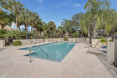 821 Oak Harbour Drive, Juno Beach, FL 33408 - Photo 44