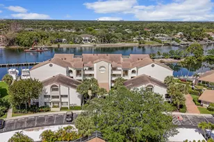 821 Oak Harbour Dr, Juno Beach, FL 33408 - Photo 48